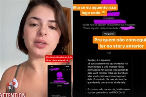 kerolay chaves onlyfans|Kerolay Chaves masturbando a bucetinha em cima da cama